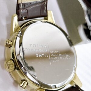 TRIWA(トリワ)腕時計 NEVIL NEST122