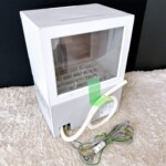Panasonic（パナソニック）食器洗い乾燥機 NP-TML1-W 2023年製