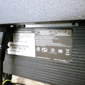 acer(エイサー)LCDモニター KA240HQ 2019年製