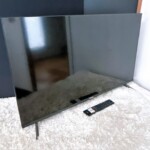 Hisense（ハイセンス）40型液晶テレビ 40A40H 2023年製