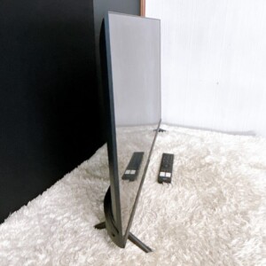 Hisense(ハイセンス)40型液晶テレビ 40A40H 2023年製