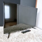 FUNAI（フナイ）32型液晶テレビ FL-32H2040 2023年製