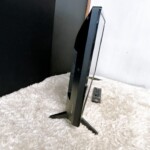 FUNAI（フナイ）32型液晶テレビ FL-32H2040 2023年製