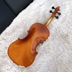 Stentor Stringed Student バイオリン ハードケース付