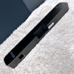JBL Bar Studio 2.0