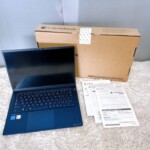 Dynabook（ダイナブック）14インチ ノートパソコン RCX74 A69AR6V75LL1