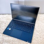 Dynabook（ダイナブック）14インチ ノートパソコン RCX74 A69AR6V75LL1