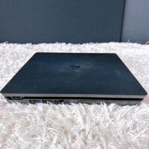 SONY(ソニー)PlayStation4 CUH-2200A 500GB ジェットブラック