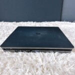 SONY（ソニー）PlayStation４ CUH-2200A 500GB ジェットブラック