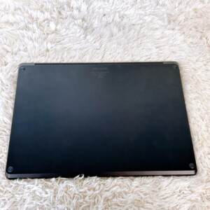 Microsoft(マイクロソフト)ノートパソコン 1868 Corei7 メモリ16GB