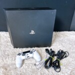 SONY（ソニー）PlayStation4 CUH-7100B