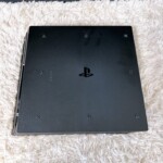 SONY（ソニー）PlayStation4 CUH-7100B