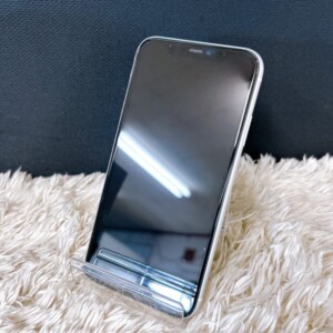 Apple(アップル)iPhone11 A2221 128GB
