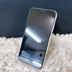 Apple（アップル）iPhone11 A2221 128GB