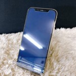 Apple（アップル）iPhone12 Pro 128GB A2406