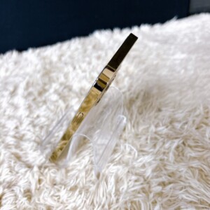 Apple(アップル)iPhone12 Pro 128GB A2406