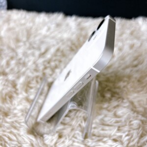 Apple(アップル)iPhone 12 mini 256GB A2398 MGDV3J/A SIMフリー