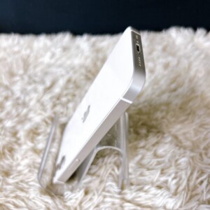 Apple(アップル)iPhone 12 mini 256GB A2398 MGDV3J/A SIMフリー