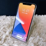 Apple（アップル）iPhone 11 Pro 64GB ホワイト