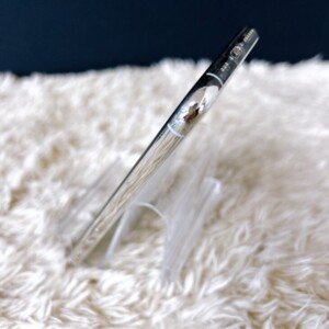 Apple(アップル)iPhone 11 Pro 64GB ホワイト