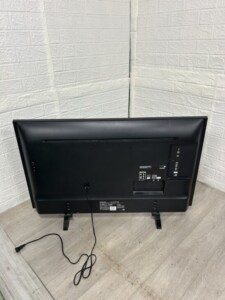 Panasonic(パナソニック)43型液晶テレビ TH-43GX500 2019年製