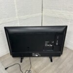 Panasonic（パナソニック）43型液晶テレビ TH-43GX500 2019年製