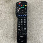 Panasonic（パナソニック）43型液晶テレビ TH-43GX500 2019年製