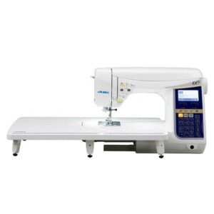 HZL-EX7　買取　正面