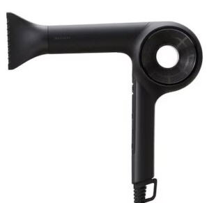 HCD-G07CB　買取　横