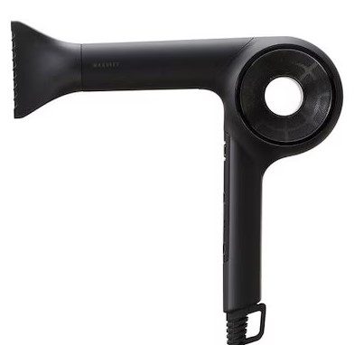 HCD-G07CB 買取 横