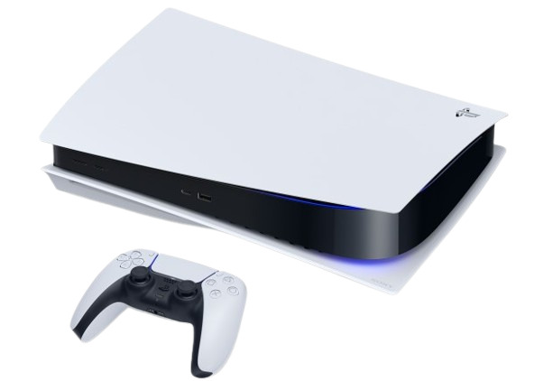 出張買取MAXプレゼント企画　PS5　当選発表