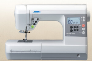 HZL-G100B　買取　正面