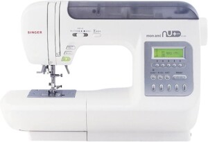 SC200　買取　正面