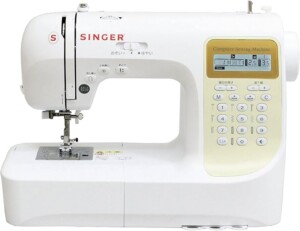 SN777DX　買取　正面