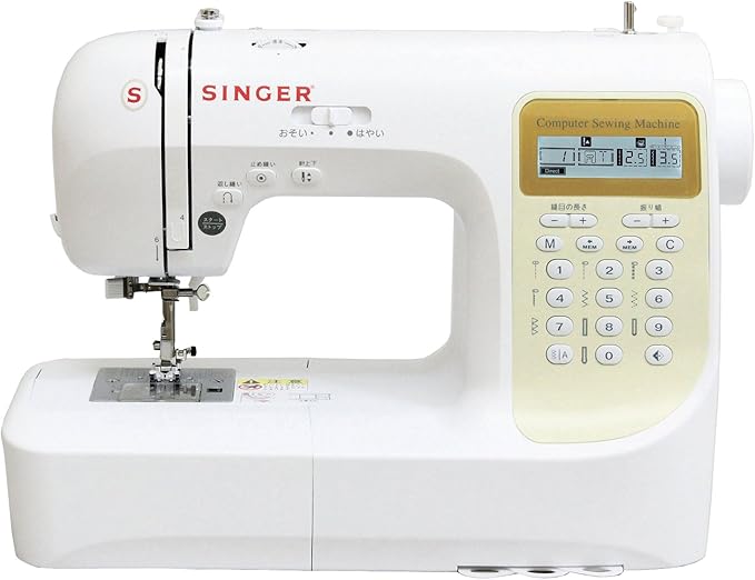 SN777DX 買取 正面