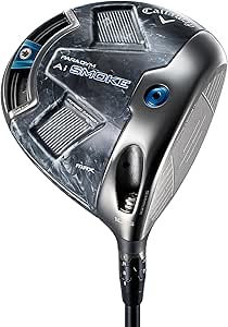 PARADYM Ai SMOKE MAX　買取　正面