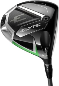 ELYTE　買取　正面