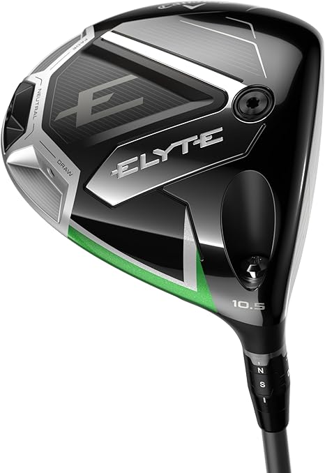 ELYTE　買取　正面