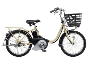 PA20SU　買取　横