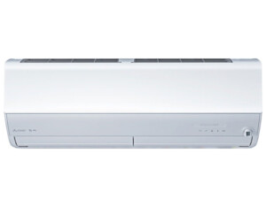MSZ-ZW2225-W　買取