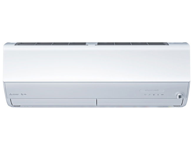MSZ-ZW2225-W 買取