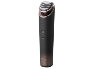 EH-SR86-T　買取　正面