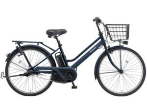 BE-FTS633-V　買取　横