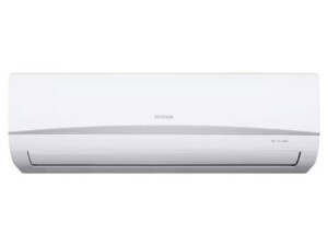IRA-2206R　買取