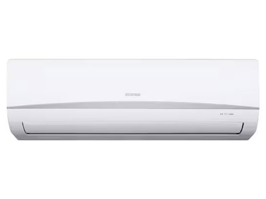 IRA-2206R 買取
