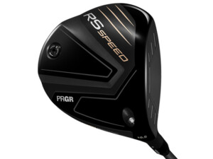 RS SPEED　買取　正面