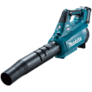 MUB001GRDX　買取　斜め