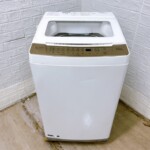 YWM‐TV80G1 正面