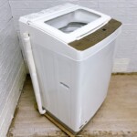 YWM‐TV80G1 斜め