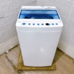 JW‐C55FK 正面